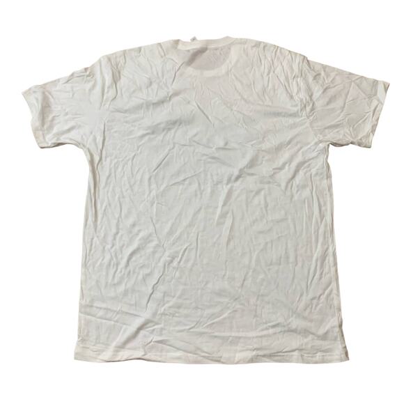 Next Level Apparel Monster Detection Tee Size XXL - Picture 2 of 4